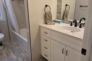 475 Monmouth Pl, Long Branch, NJ 07740 - Photo 3