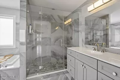 475 Monmouth Place, Long Branch, NJ 07740 - Photo 35