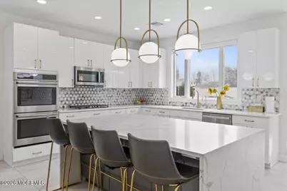 475 Monmouth Place, Long Branch, NJ 07740 - Photo 15