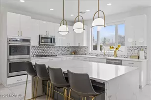 475 Monmouth Pl, Long Branch, NJ 07740 - Photo 15