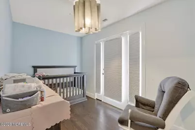 475 Monmouth Place, Long Branch, NJ 07740 - Photo 39