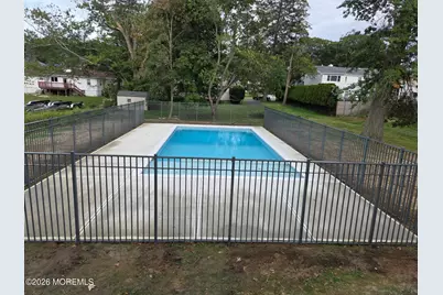 475 Monmouth Place, Long Branch, NJ 07740 - Photo 57