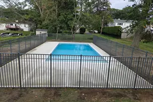 475 Monmouth Pl, Long Branch, NJ 07740 - Photo 57