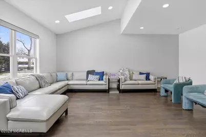 475 Monmouth Place, Long Branch, NJ 07740 - Photo 23