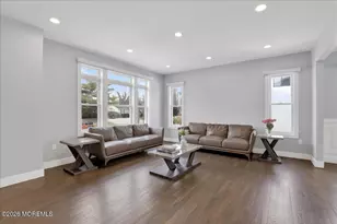 475 Monmouth Pl, Long Branch, NJ 07740 - Photo 9