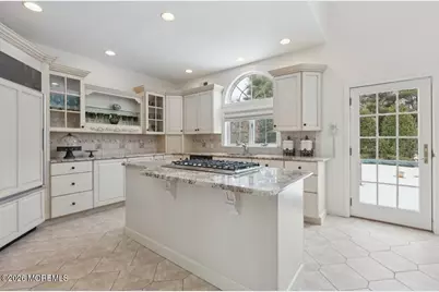 2 Slopebrook Lane, Colts Neck Township, NJ 07722 - Photo 15