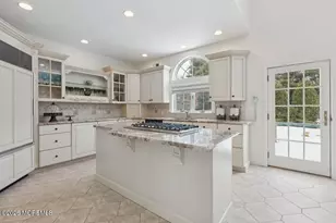 2 Slopebrook Ln, Colts Neck Township, NJ 07722 - Photo 15