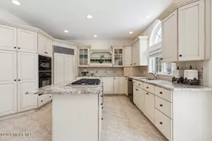 2 Slopebrook Ln, Colts Neck Township, NJ 07722 - Photo 15