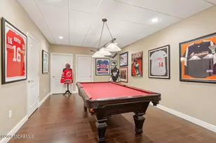 2 Slopebrook Ln, Colts Neck Township, NJ 07722 - Photo 33