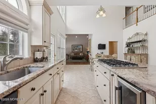 2 Slopebrook Ln, Colts Neck Township, NJ 07722 - Photo 17