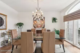 2 Slopebrook Ln, Colts Neck Township, NJ 07722 - Photo 13