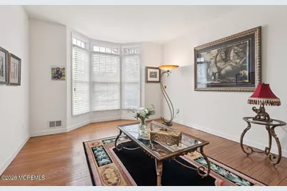 2 Slopebrook Lane, Colts Neck Township, NJ 07722 - Photo 9