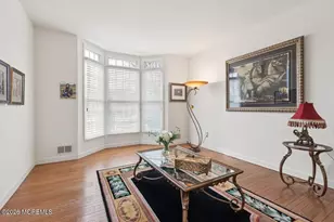 2 Slopebrook Ln, Colts Neck Township, NJ 07722 - Photo 9