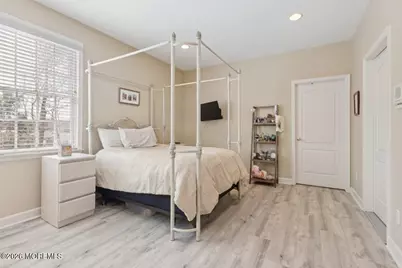 2 Slopebrook Lane, Colts Neck Township, NJ 07722 - Photo 23