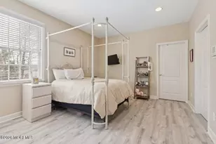 2 Slopebrook Ln, Colts Neck Township, NJ 07722 - Photo 23