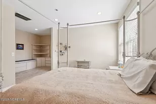 2 Slopebrook Ln, Colts Neck Township, NJ 07722 - Photo 25