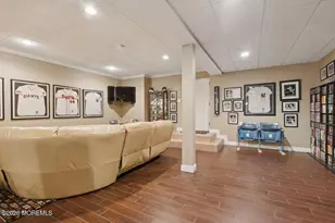 2 Slopebrook Ln, Colts Neck Township, NJ 07722 - Photo 29