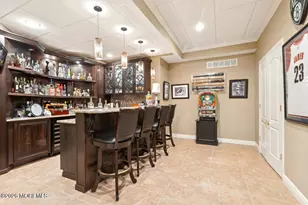 2 Slopebrook Ln, Colts Neck Township, NJ 07722 - Photo 35