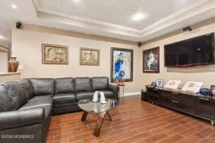 2 Slopebrook Ln, Colts Neck Township, NJ 07722 - Photo 31