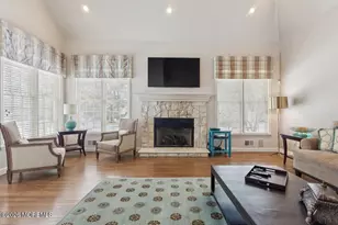 2 Slopebrook Ln, Colts Neck Township, NJ 07722 - Photo 11