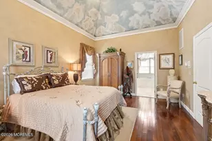 2 Slopebrook Ln, Colts Neck Township, NJ 07722 - Photo 19