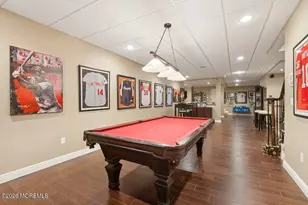 2 Slopebrook Ln, Colts Neck Township, NJ 07722 - Photo 33