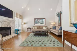 2 Slopebrook Ln, Colts Neck Township, NJ 07722 - Photo 11