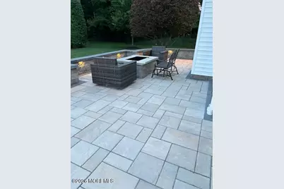 2 Slopebrook Lane, Colts Neck Township, NJ 07722 - Photo 5