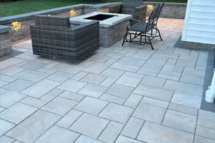 2 Slopebrook Ln, Colts Neck Township, NJ 07722 - Photo 5