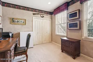 2 Slopebrook Ln, Colts Neck Township, NJ 07722 - Photo 27