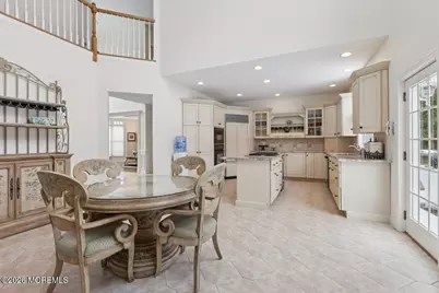 2 Slopebrook Lane, Colts Neck Township, NJ 07722 - Photo 13