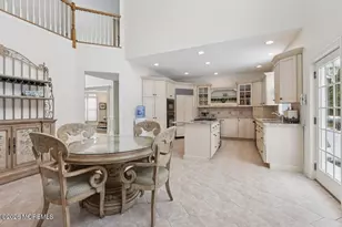 2 Slopebrook Ln, Colts Neck Township, NJ 07722 - Photo 13