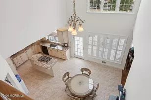 2 Slopebrook Ln, Colts Neck Township, NJ 07722 - Photo 27