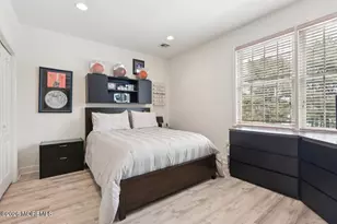 2 Slopebrook Ln, Colts Neck Township, NJ 07722 - Photo 23