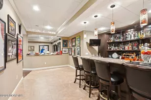 2 Slopebrook Ln, Colts Neck Township, NJ 07722 - Photo 35