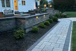 2 Slopebrook Ln, Colts Neck Township, NJ 07722 - Photo 7