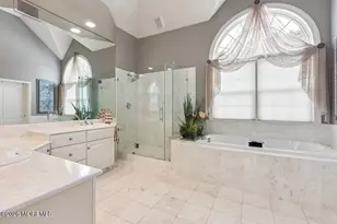 2 Slopebrook Ln, Colts Neck Township, NJ 07722 - Photo 21