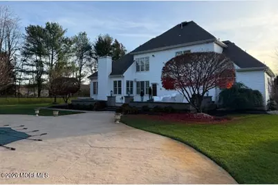 2 Slopebrook Lane, Colts Neck Township, NJ 07722 - Photo 3