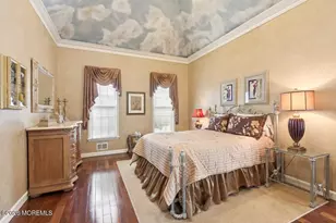 2 Slopebrook Ln, Colts Neck Township, NJ 07722 - Photo 19