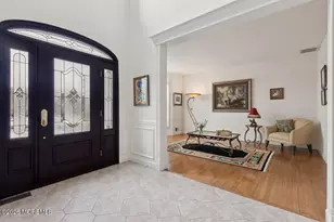 2 Slopebrook Ln, Colts Neck Township, NJ 07722 - Photo 9