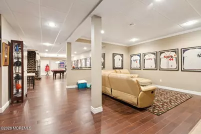 2 Slopebrook Lane, Colts Neck Township, NJ 07722 - Photo 29