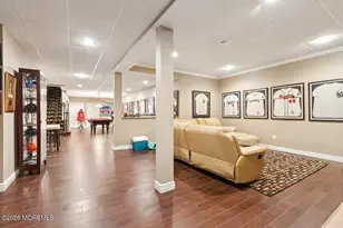 2 Slopebrook Ln, Colts Neck Township, NJ 07722 - Photo 29