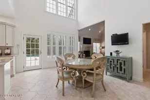 2 Slopebrook Ln, Colts Neck Township, NJ 07722 - Photo 17