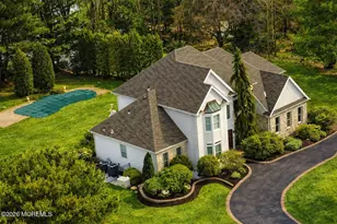 2 Slopebrook Ln, Colts Neck Township, NJ 07722 - Photo 3