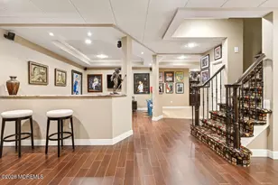 2 Slopebrook Ln, Colts Neck Township, NJ 07722 - Photo 31