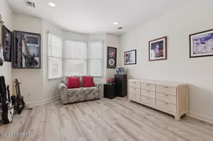 2 Slopebrook Ln, Colts Neck Township, NJ 07722 - Photo 21