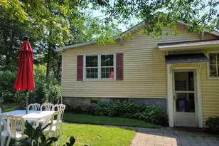 407 Euclid Ave, Loch Arbour, NJ 07711 - Photo 3