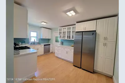 407 Euclid Avenue #REAR, Loch Arbour, NJ 07711 - Photo 1