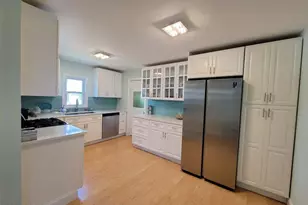 407 Euclid Ave, Loch Arbour, NJ 07711 - Photo 1