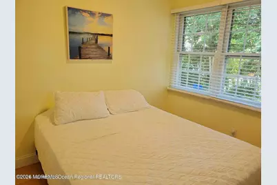 407 Euclid Avenue #REAR, Loch Arbour, NJ 07711 - Photo 5